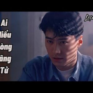 Ai hiểu lòng lãng tử 誰明浪子心 | Lê Minh 黎明 Leon Lai | Films Video