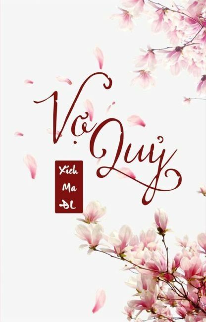 [Diendantruyen.Com] Vợ Quỷ