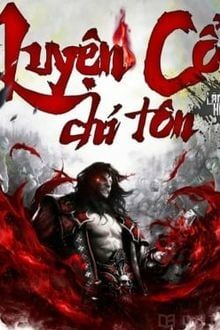 [Diendantruyen.Com] Vạn Cổ Chí Tôn