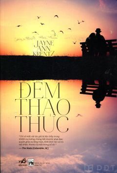 [Diendantruyen.Com] Đêm Thao Thức